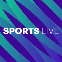 SportsLive Web3 logo - Similar company to Enterprise Mobility Software Solutions L.L.C