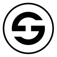 Sinot Yacht Architecture & Design logo - Similar company to Massari Design