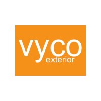 Publivyco logo - Similar company to Dadú Estudio