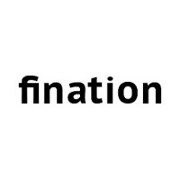 Fination logo - Similar company to Valorem Plus Plus