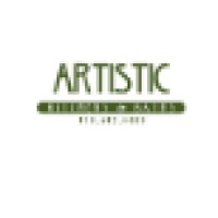 Artistic Kitchens & Bath