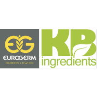 Eurogerm KB logo - Similar company to Impressive Design Solutions