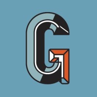 Grahams of Monaghan logo - Similar company to Camgill Conway