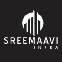 Sreemaavi Infra logo - Similar company to Bmk Wealth