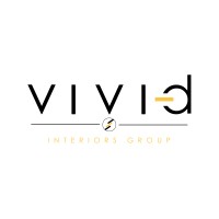 Vivid Interiors Group logo - Similar company to Vivid Pods