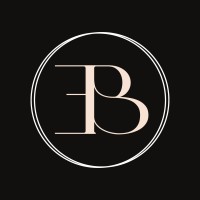 EB Consulting HR logo - Similar company to Eb Consulting
