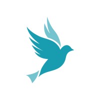 Lincoln Hygiene Network logo - Similar company to Yook Dipisa Llc