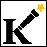 Kepler Search logo - Similar company to Proab Electrical