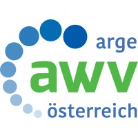 ARGE Österreichischer Abfallwirtschaftsverbände logo - Similar company to Verband Österreichischer Entsorgungsbetriebe (Voeb)