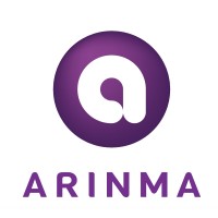 Arinma Holdings logo - Similar company to Cinderhouse