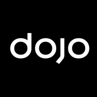 Dojo Films logo - Similar company to Stadium