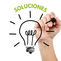 Kooperador logo - Similar company to Valoriza 2 Asesores Sl