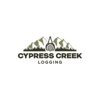 Cypress Creek Logging Limited logo - Similar company to Net26