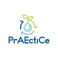 PrAEctiCe logo - Similar company to Area
