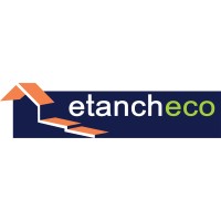 ETANCHECO logo - Similar company to Sev Idf