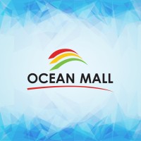 The Ocean Mall logo - Similar company to Luckyone Mall