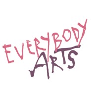 Everybody Arts logo - Similar company to Wilson'S Republic