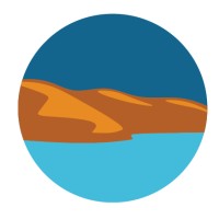 Willow Creek Park District logo - Similar company to Beyer Construction