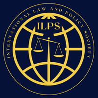 International Law and Policy Society logo - Similar company to Asa-Lex Law Firm