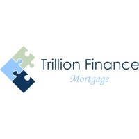 Trillion Finance logo - Similar company to Trillion Group Holdings