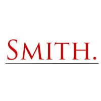 Eric S. Smith, CPA, PLLC logo - Similar company to Eric E Smith