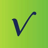 VOICE Seguros logo - Similar company to Rsim Consultoria E Benefícios