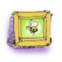 Bee.Net Internet Services