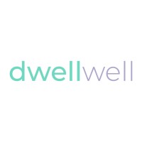 Dwellwell logo - Similar company to Dwellwell
