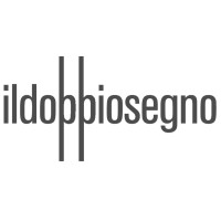 Ildoppiosegno Design Studio