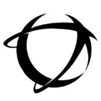 Syncora Partners logo - Similar company to Soydan A.S.
