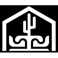 CleanZol Event Rentals logo - Similar company to Deep Space Systems Inc