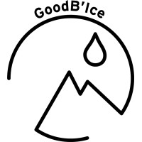 Goodb'Ice