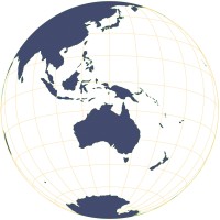 Women in International Security - Australia Inc. logo - Similar company to Bridging The Gap