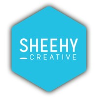 Sheehy Creative