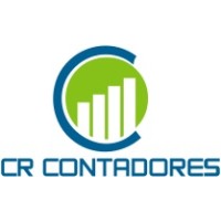 CRC Accounting Group (CR Contadores) logo - Similar company to Crcontadores