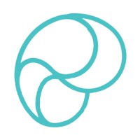 Erca Teknik Mühendislik logo - Similar company to Brc Bağlanti Elemanlari Rondela Ci̇vata Sanayi̇ Ti̇c. Ltd. Şti̇