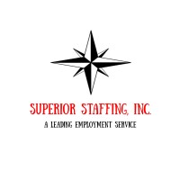 Superior Staffing Inc. logo - Similar company to Superior Staffing Inc.