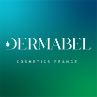 Dermabel Cosmetics France logo - Similar company to Ferme Facile