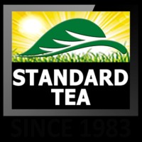 Standard Tea Company logo - Similar company to Arehsoft