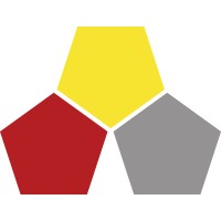 Meraki-MBA logo - Similar company to Eo Mobility Consultancy