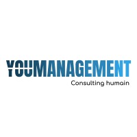 YOUMANAGEMENT logo - Similar company to You Management Ltd