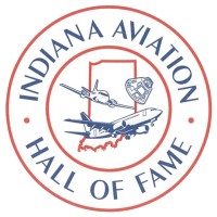 Indiana Aviation Hall Of Fame