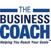 The Business Coach, LLC logo - Similar company to Business Savvy Teams