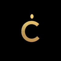 Cococino Gourmet Coffee and Fudge logo - Similar company to The Roasters Pack