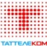 Jsc Tattelecom