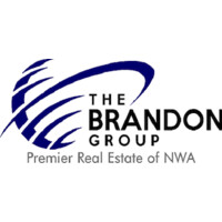 The Brandon Group, Real Estate Services logo - Similar company to Leap