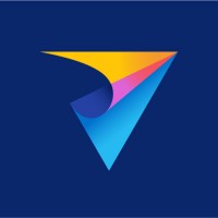 Valued Cultures logo - Similar company to Kenning Associates