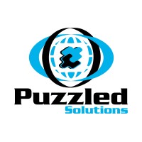 Puzzled Solutions Pty Ltd logo - Similar company to Sigma Studios Game Everywhere
