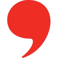 Monoprix logo - Similar company to CSIIM