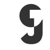 Good Jobs Collaborative logo - Similar company to Make It Movement